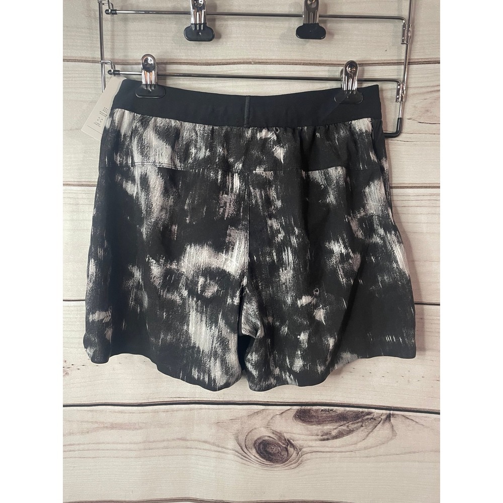 Men's All In Motion Active Shorts - Picture 2 of 5